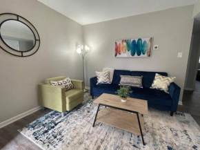 * Prime Place * Pet Friendly * King Bed *